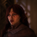 bumblebree1903 avatar