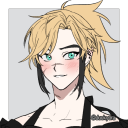 bumblebtch-hive avatar