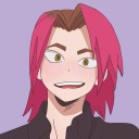 bumblebuzzblog avatar