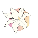 bumblebyfanzine avatar