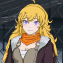 bumblebyweek-blog avatar