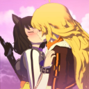 bumblebywhiterose avatar