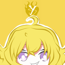 bumblebywillbecanon avatar