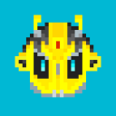 bumblecow avatar