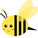 bumbled-bees avatar