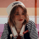 bumbledumble1 avatar