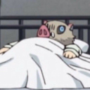 bumbleeparbles avatar