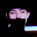 bumblegyeom avatar