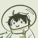 bumbleinmyrums avatar