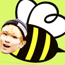 bumblekey avatar