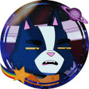 bumblela avatar