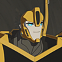 bumbleorbust avatar