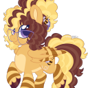 bumblepony avatar