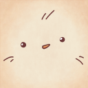 bumbleposting avatar