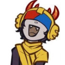 bumblerenegade-blog avatar