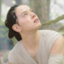 bumblerey-blog avatar