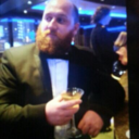 bumblersanddeamons avatar