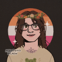 bumbles-wolfe avatar