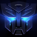 bumbleshotjetmagnus avatar