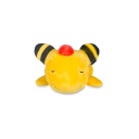 bumblesnails avatar