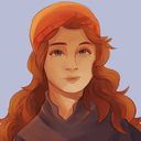 bumblestrudel avatar