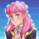 bumblestumbles avatar