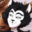 bumbleteapaws avatar