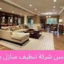 bumbleuniverse avatar