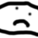 bumblewumble avatar