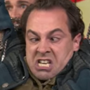 bumbleyourbees avatar