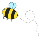 bumblie-bee avatar