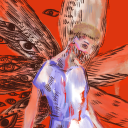 bumbling-beet avatar