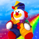 bumbling-in-boogie-land avatar