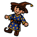 bumbling-wizard avatar