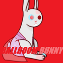 bumblingbeautifulbunniesbooty avatar