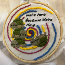 bumblingbee338 avatar