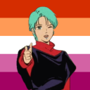 bumblingblog-1 avatar