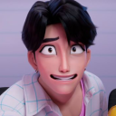 bumblingbriars avatar