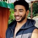 bumblingbrujo avatar