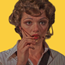 bumblingeditor avatar