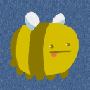 bumblingwinter avatar