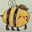 bumbly-beee avatar
