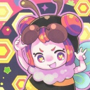 bumblybeemika avatar