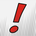 bumerangue-blog avatar