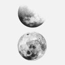 bumevsimgelipgecici avatar