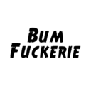 bumfuckerie avatar