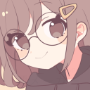 bumfuzzled-buttercup avatar