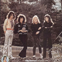 bumholianqueenie-blog avatar