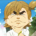 bumingfeixingwu avatar