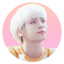 bumkeykibum avatar